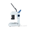 Professional Digital Microscope With 9 inch LCD Screen